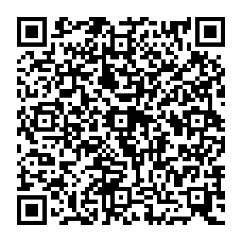 QR 7f797fd