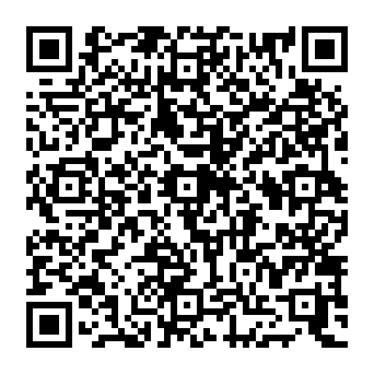 QR 7f79aa8