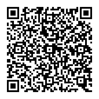 QR 7f79abe