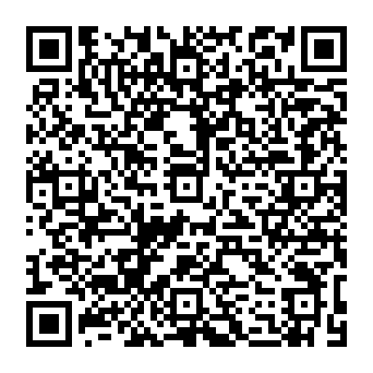 QR 7f79ac5