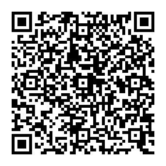 QR 7f79cc8