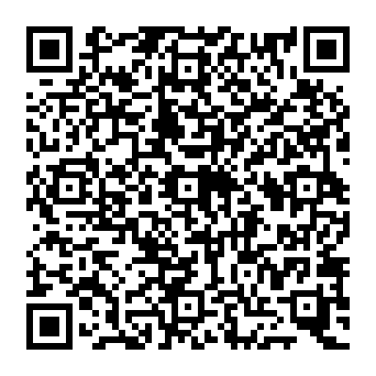 QR 7f79d0e