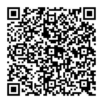 QR 7f7a07d