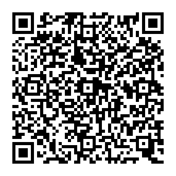 QR 7f7a13c