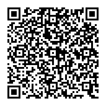 QR 7f7a199