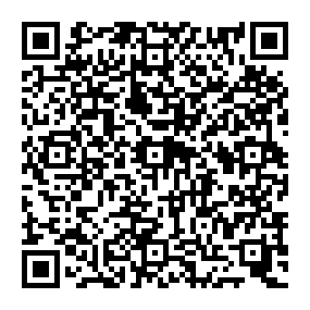 QR 7f7a1ec