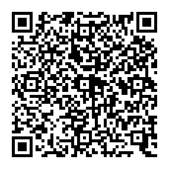 QR 7f7a239