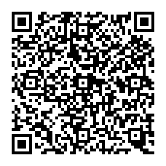 QR 7f7a247