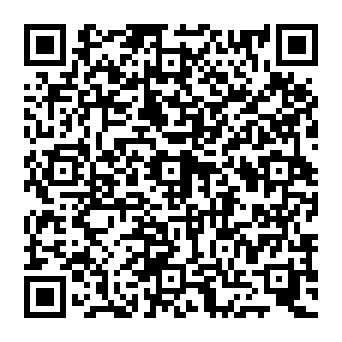 QR 7f7a3fc