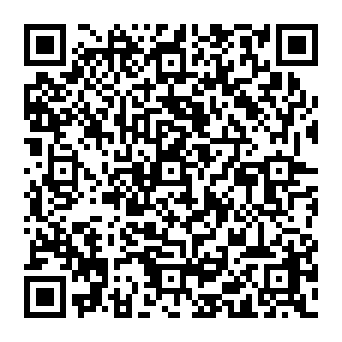 QR 7f7a553