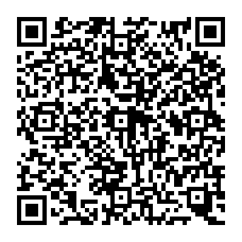 QR 7f7a937