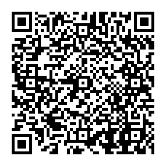 QR 7f7ad48