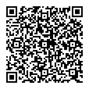 QR 7f7b122
