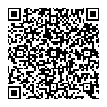 QR 7f7b291