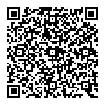 QR 7f7b421