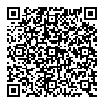 QR 7f7b7de