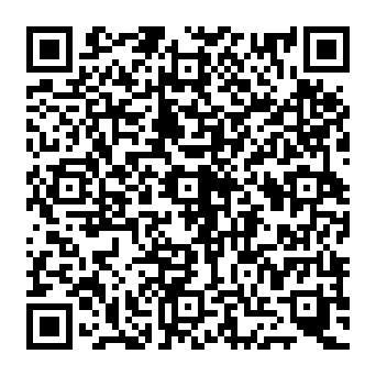 QR 7f7b877