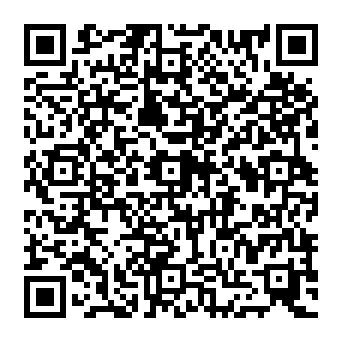 QR 7f7b914