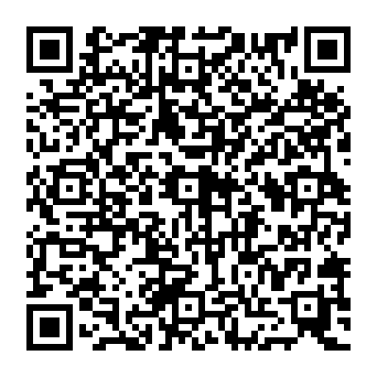 QR 7f7bf5d