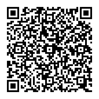 QR 7f7c7cb