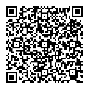 QR 7f7cbe6