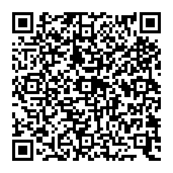QR 7f7cd59
