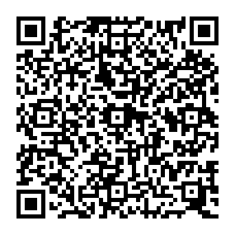 QR 7f7d2eb