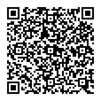 QR 7f7d4e0