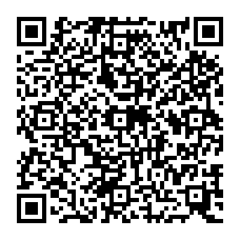 QR 7f7d574