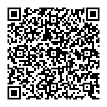 QR 7f7da68