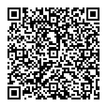 QR 7f7dee7