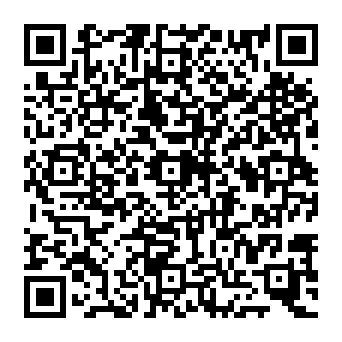 QR 7f7df55
