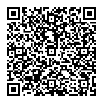 QR 7f7dfcd