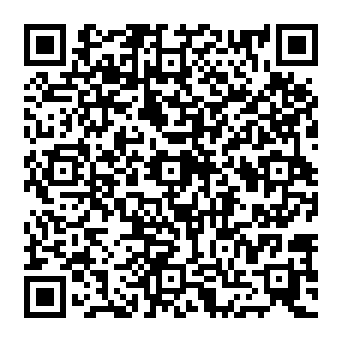 QR 7f7dff4