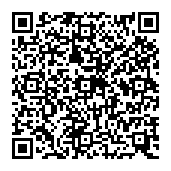 QR 7f7e064