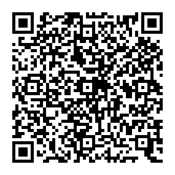 QR 7f7e0d9