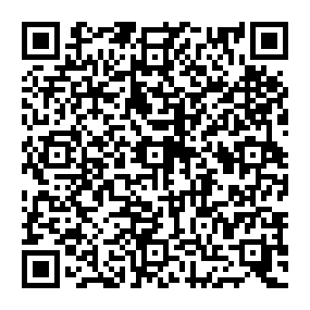 QR 7f7e150