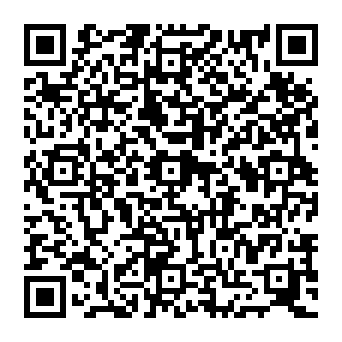 QR 7f7e78b