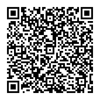 QR 7f7ea6b