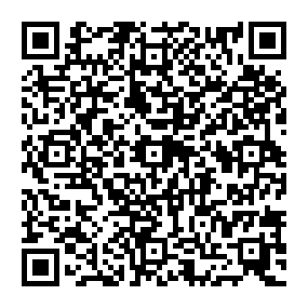 QR 7f7eb14
