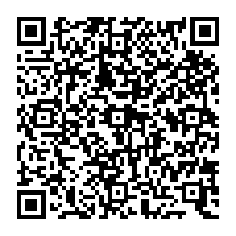 QR 7f7ec99