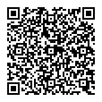 QR 7f7eeac