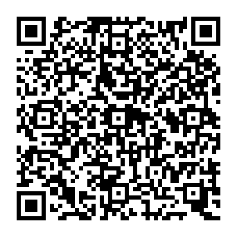 QR 7f7f033