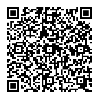 QR 7f7f102