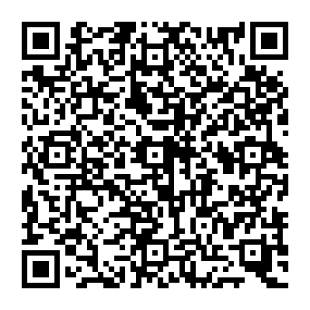QR 7f7f1c5