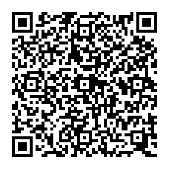 QR 7f7f20b