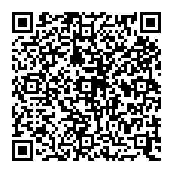 QR 7f7f518