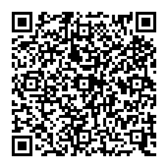 QR 7f7f558
