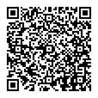QR 7f7fcb2