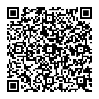 QR 7f7fccd